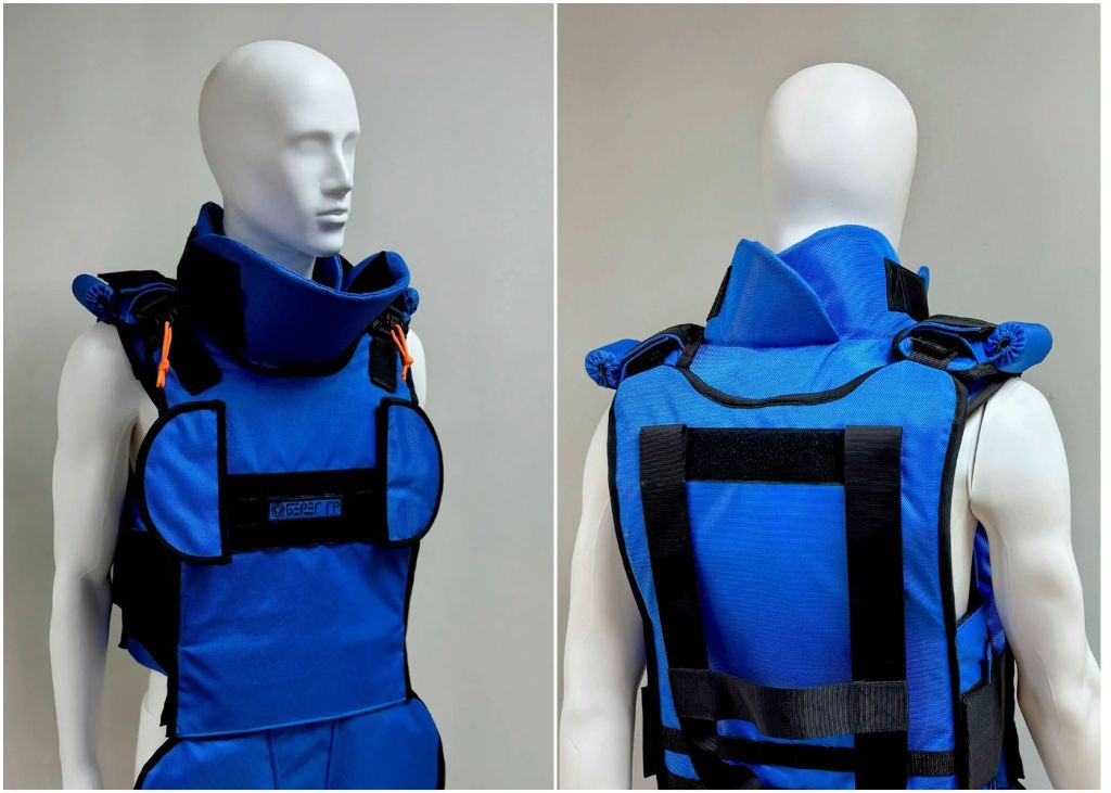 ОБЕРЕГ ГР.jpg ОБЕРЕГ ГР.jpg