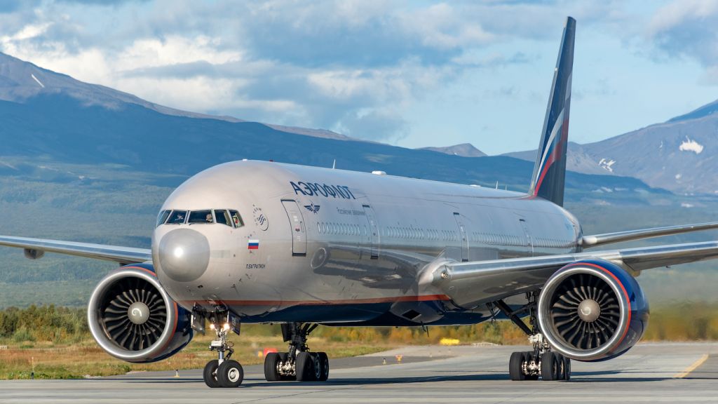Aeroflot_-_Boeing_777-300ER_-_RA-73139.jpg