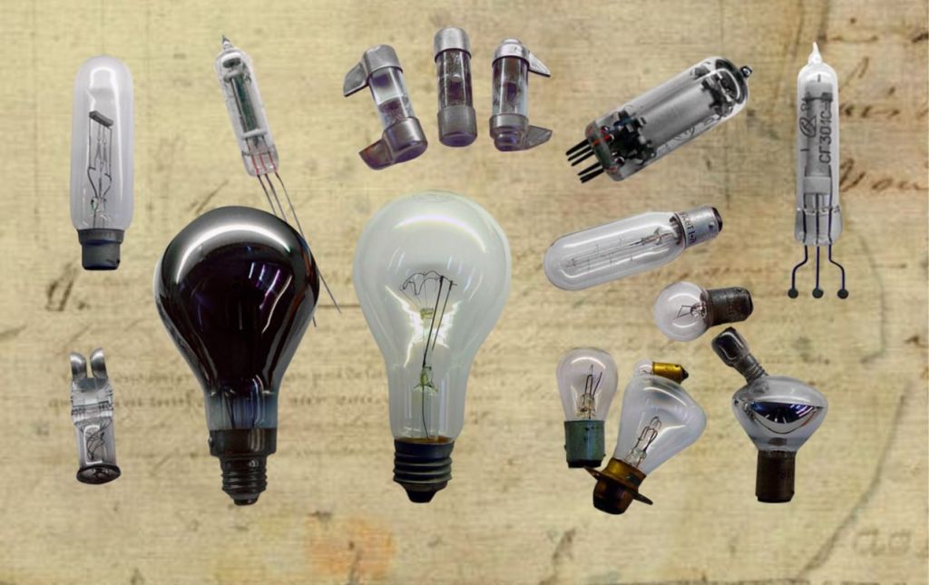 Лампы.jpeg Лампы.jpeg