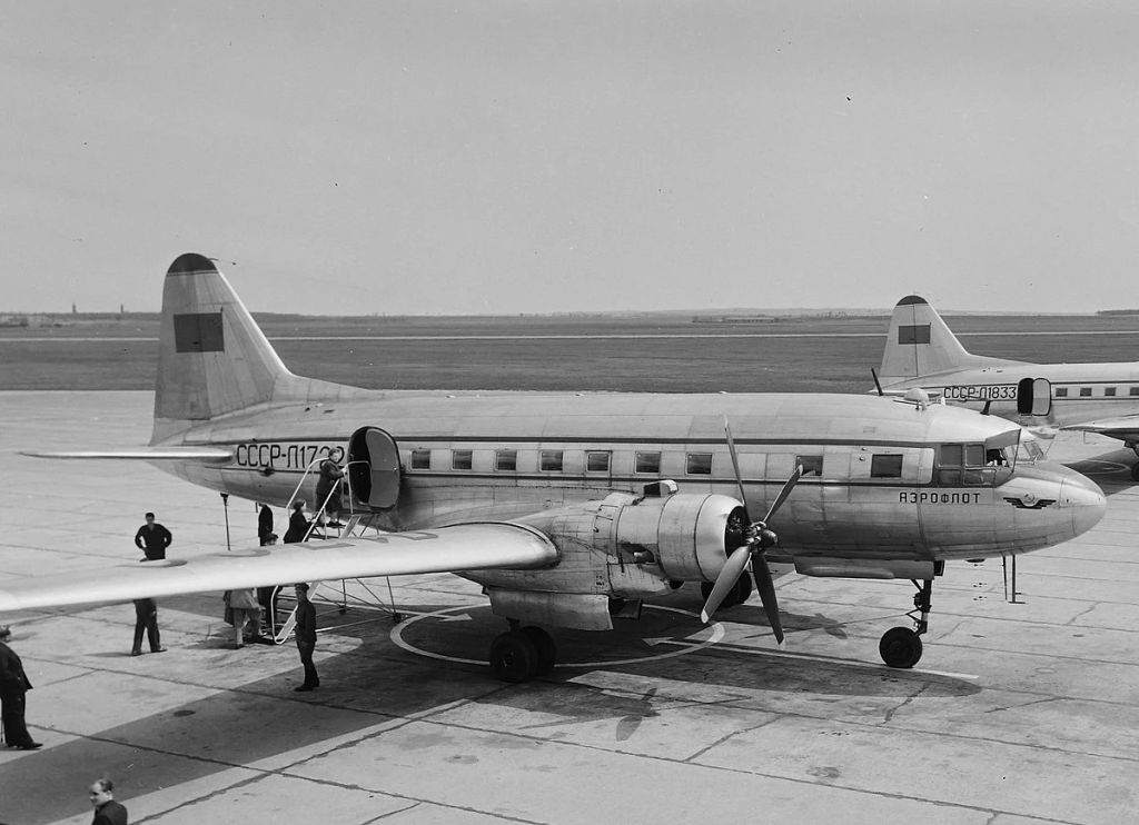 Serijnyj-Il-12..jpg Serijnyj-Il-12..jpg