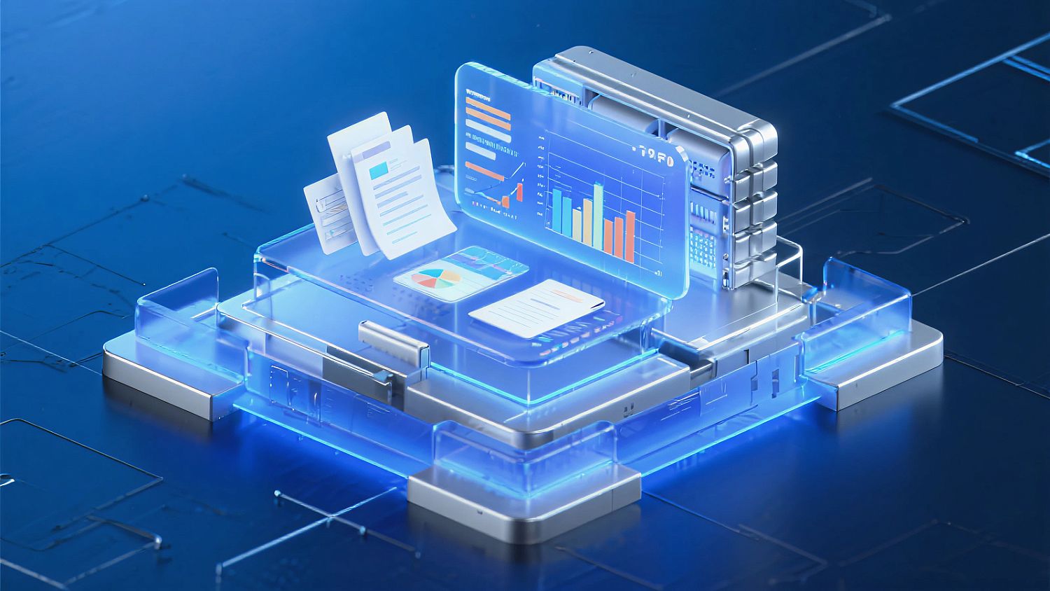 Инженерия ИИ в «РТ-Техприемке»: от бизнес-гипотезы до масштабируемого решения