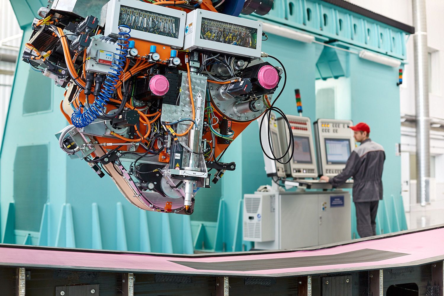 Сотрудники ОНПП «Технология» стали лауреатами инженерного конкурса