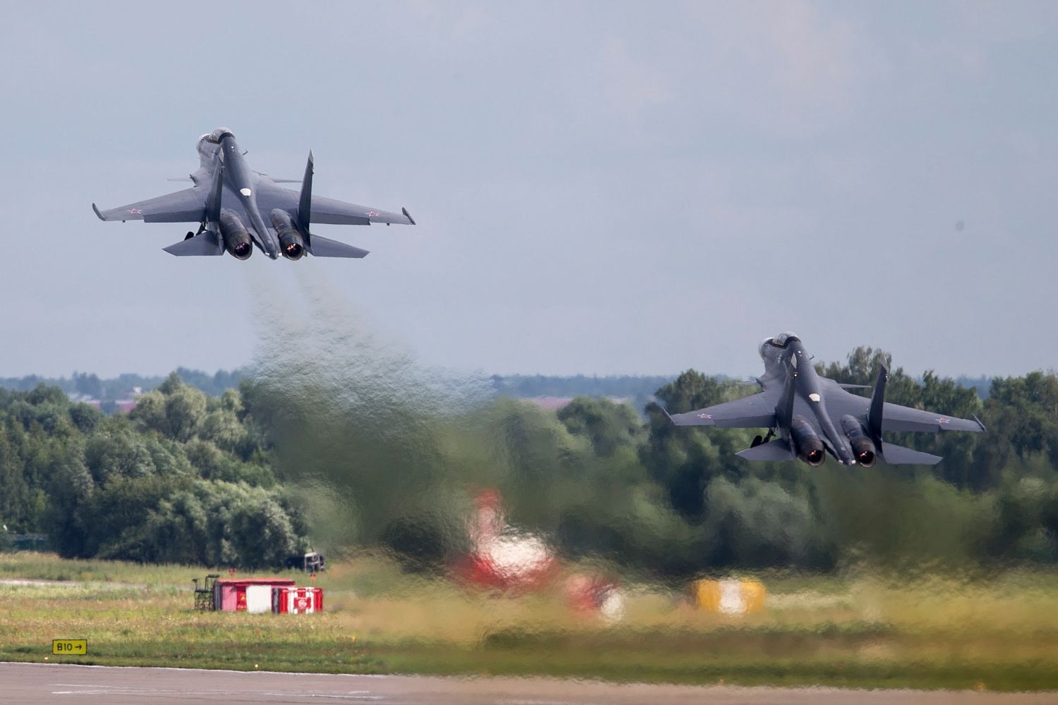 Ростех запустил проект подготовки инженеров нового поколения для авиаотрасли Ростех запустил проект подготовки инженеров нового поколения для авиаотрасли