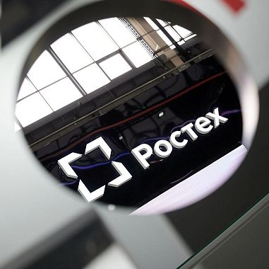 «Ремвооружение» разработало решение для замены стареющего флота мелководных барж