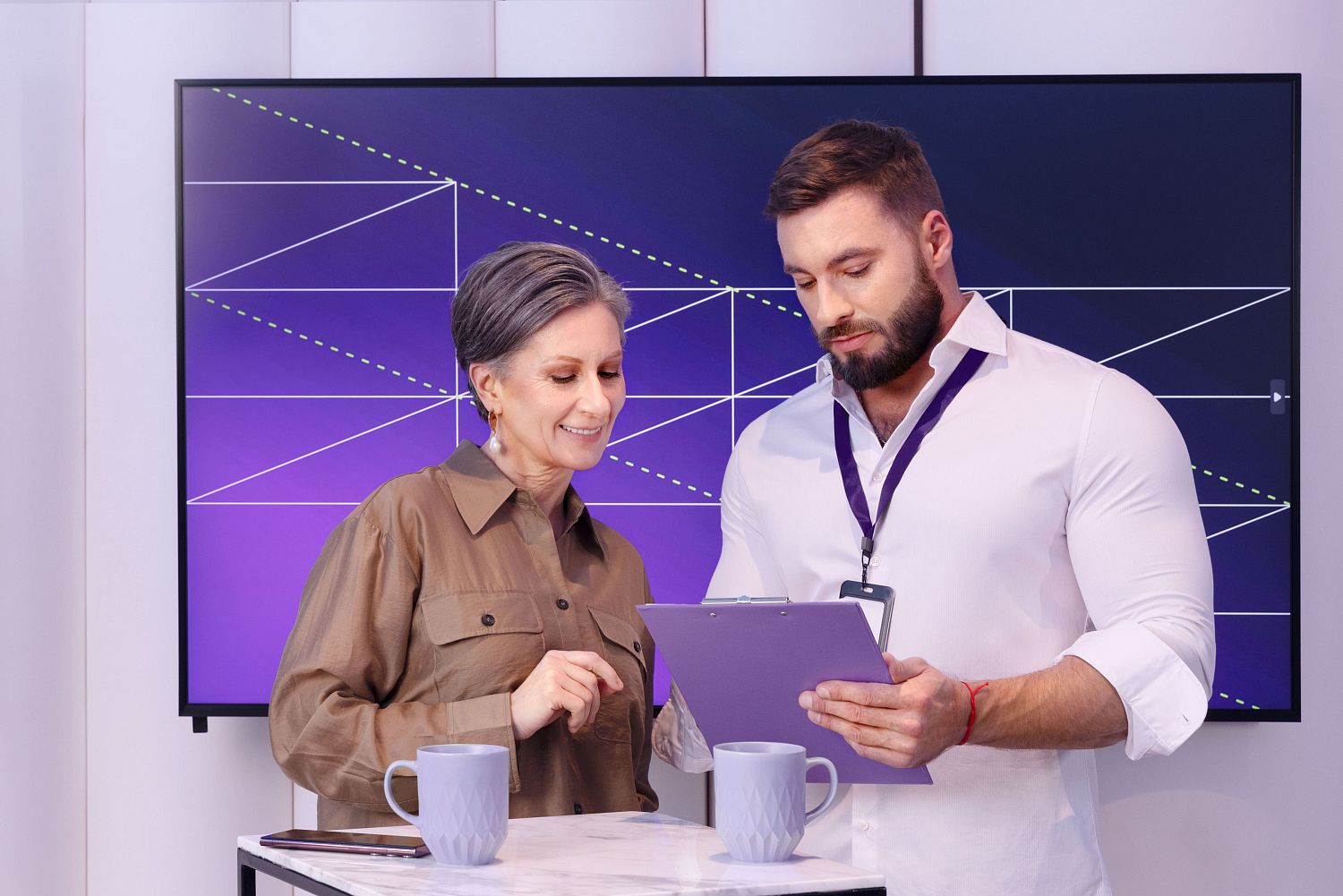 «Капитал Социальный» вошел в топ лучших вкладов