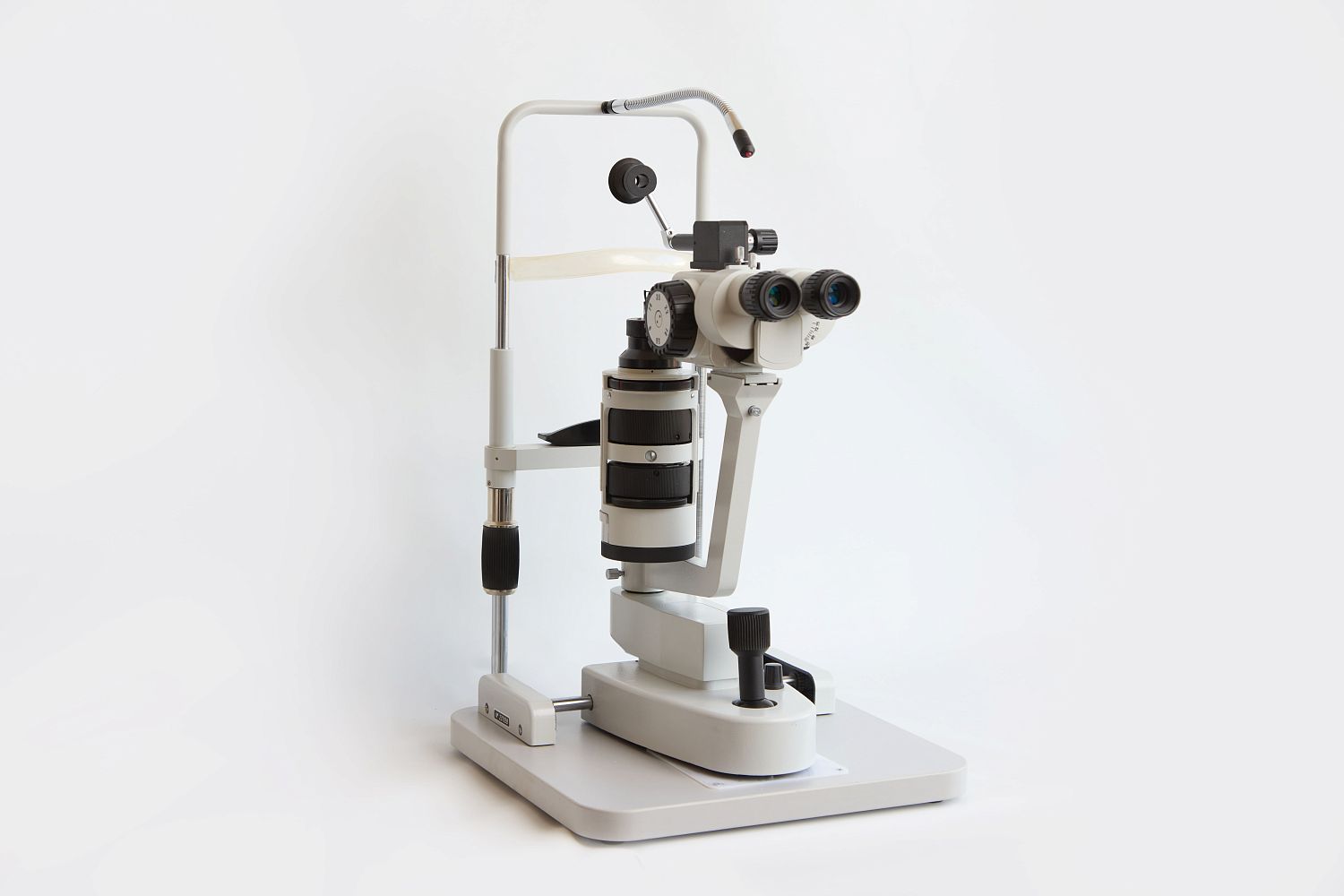 «Швабе» поставил с начала года сотни единиц медтехники