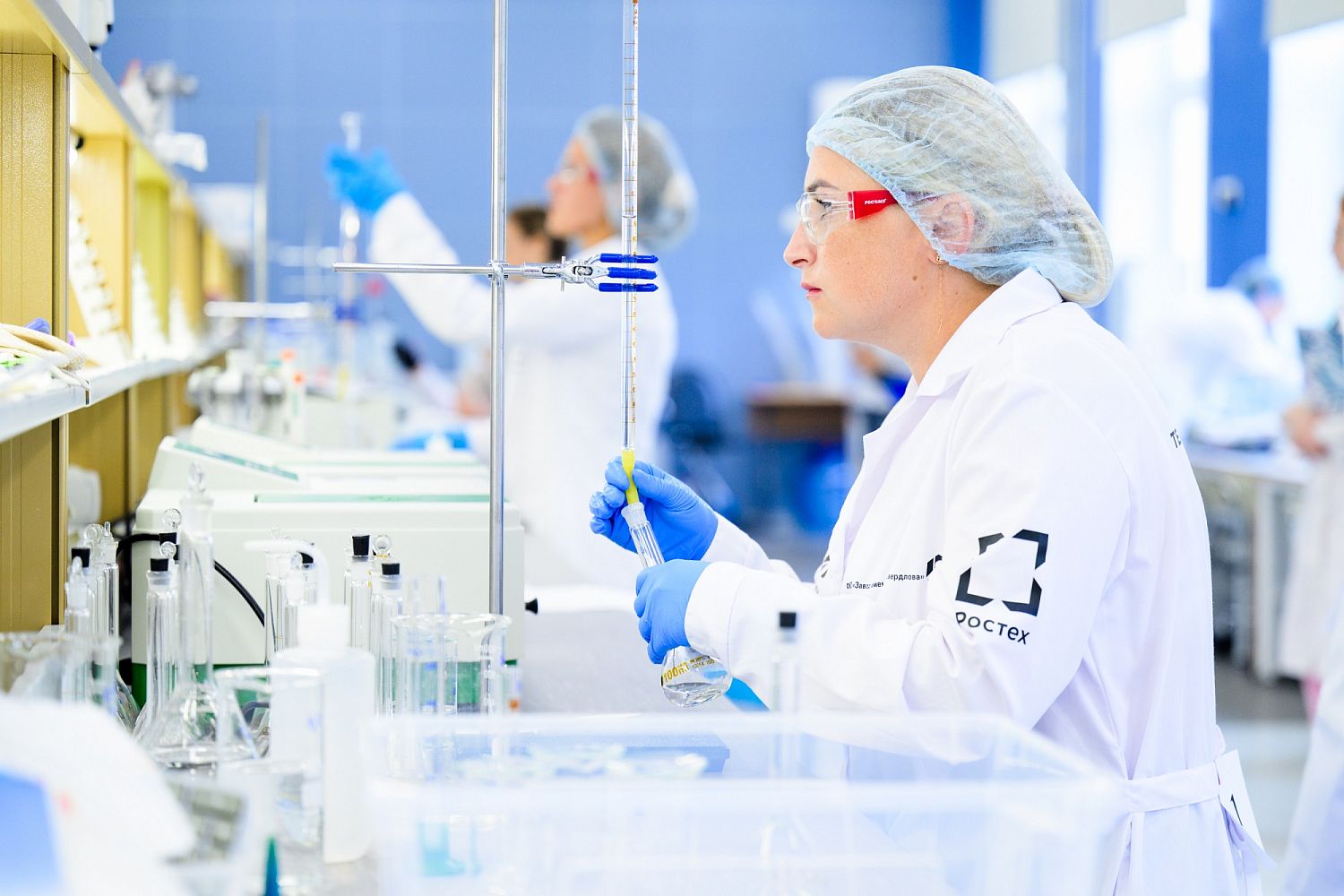 НОВИКОМ предлагает ипотеку по ставке 12,1% годовых