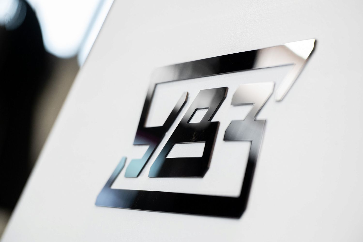 Уралвагонзавод увеличил патентный портфель на 25%