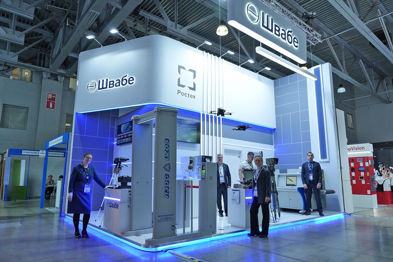 Швабе выставочный стенд. Швабе логотип. Швабе ростех. Швабе ростех. Швабе ростех.