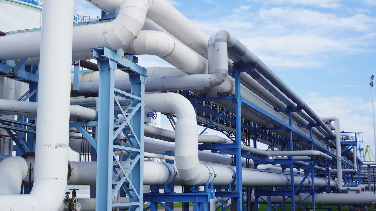 «РТ-Техприемка» подтвердила безопасность контроллеров цифровых датчиков для работы во взрывоопасных средах