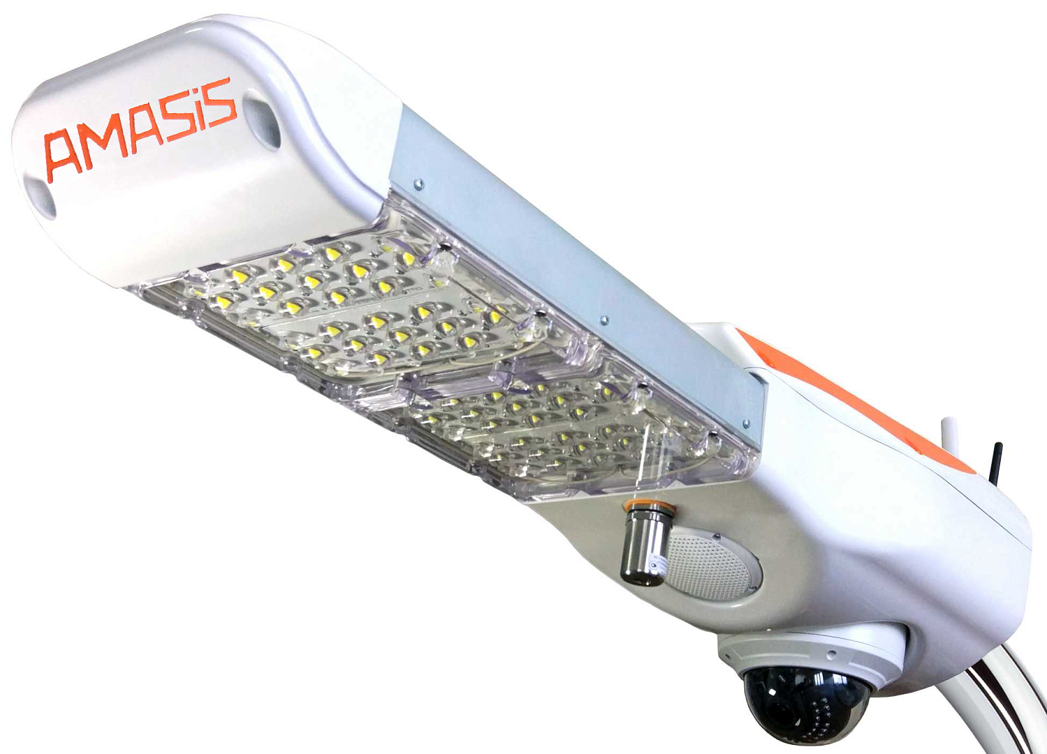 «Электромашина» модернизировала процесс герметизации светильников