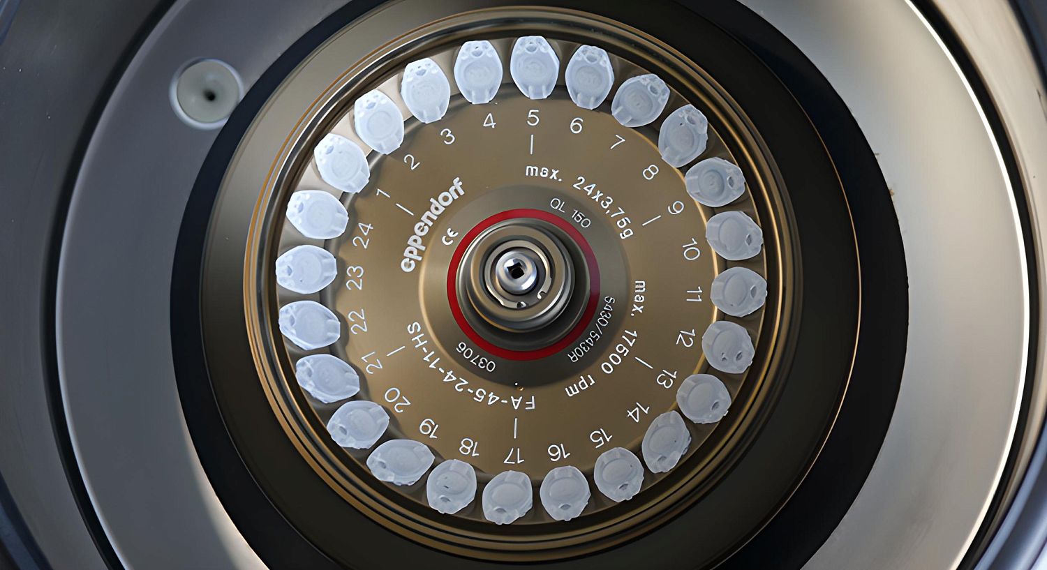 Предприятие «Росэлектроники» импортозамещает компоненты лабораторных дозаторов