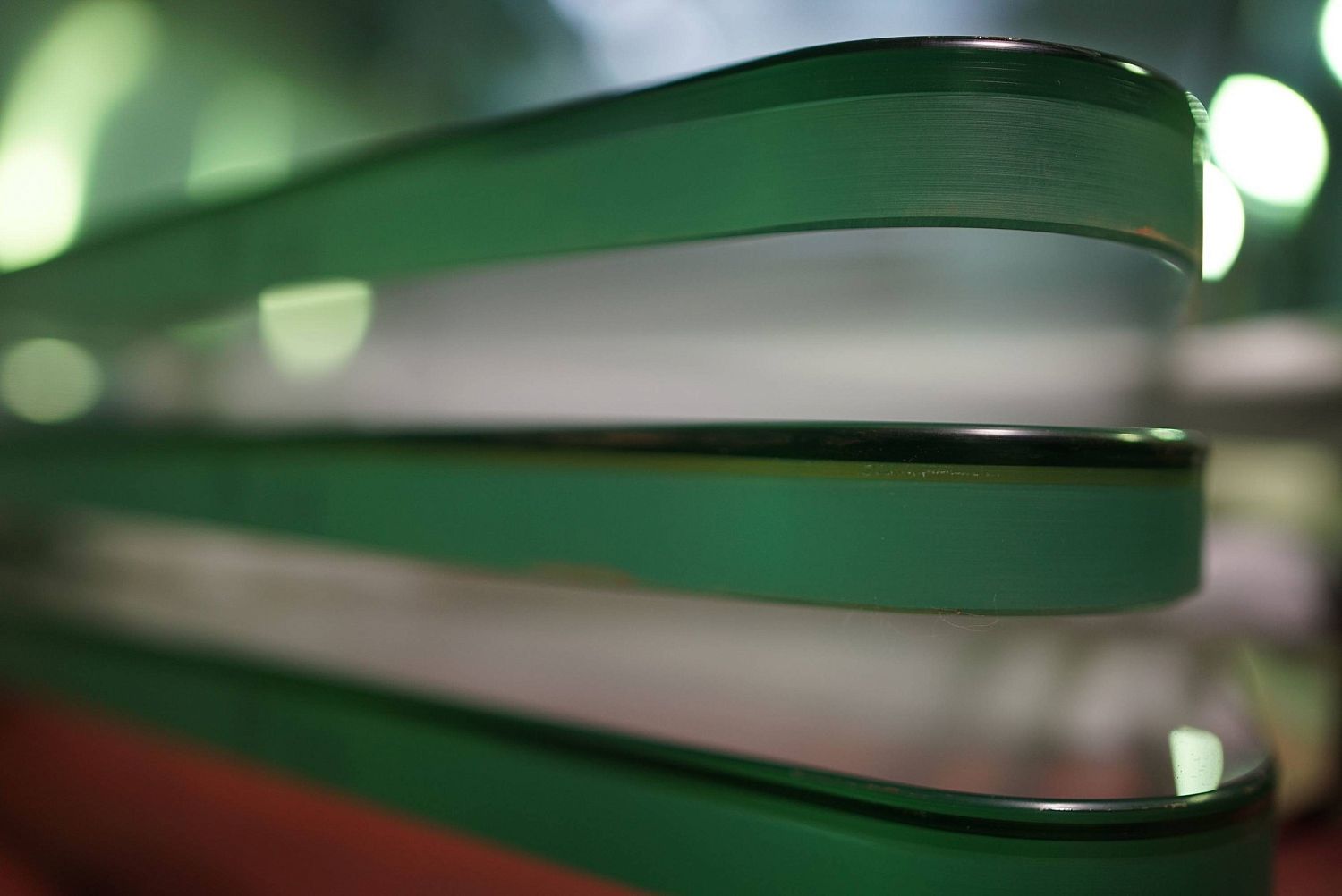 Обнинская «Технология» участвует в российско-китайском ЭКСПО