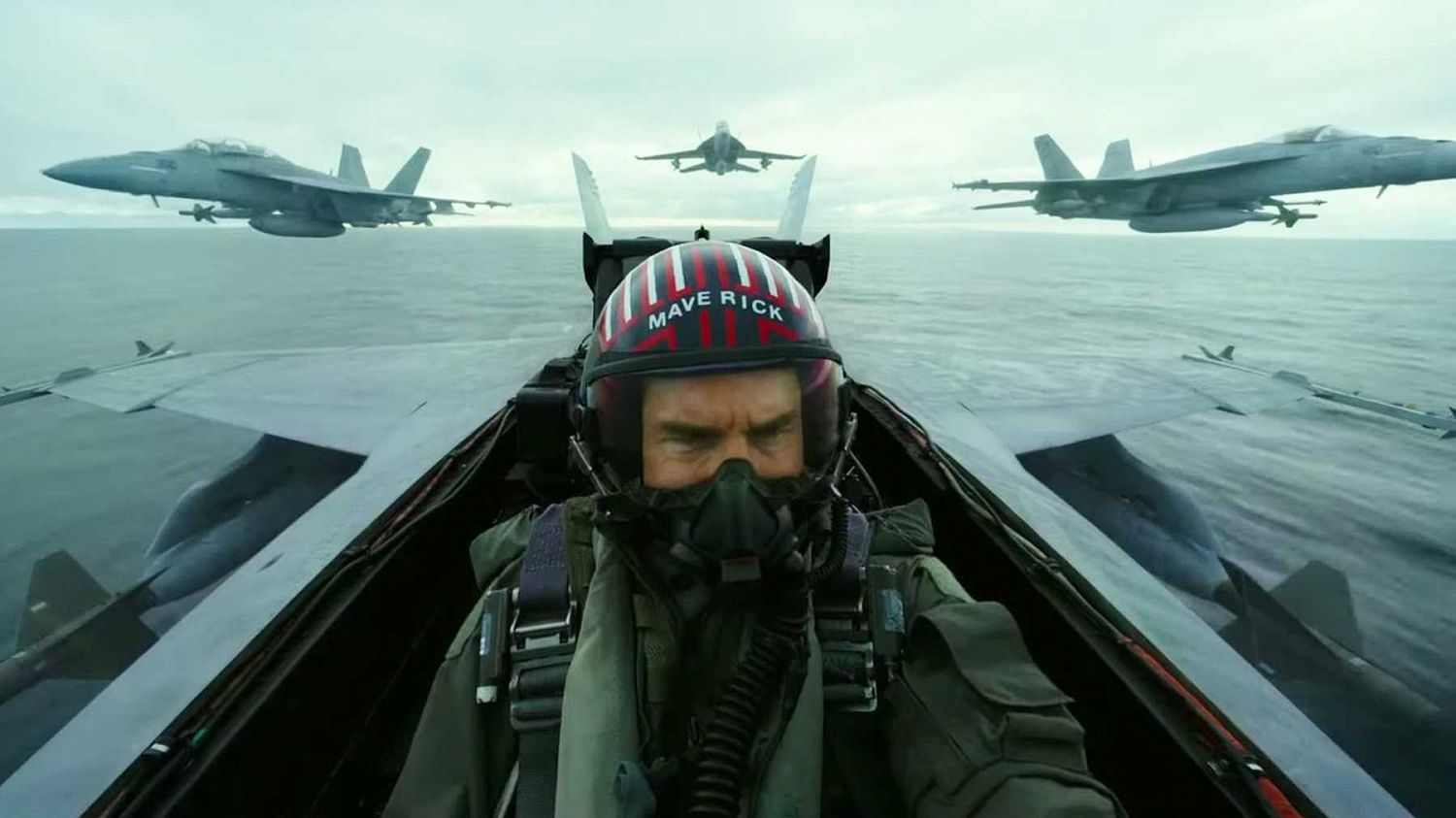 Ridiculous Stereotypes: Hollywood Movie Bloopers with Russian Vehicles, Weapons and Equipment