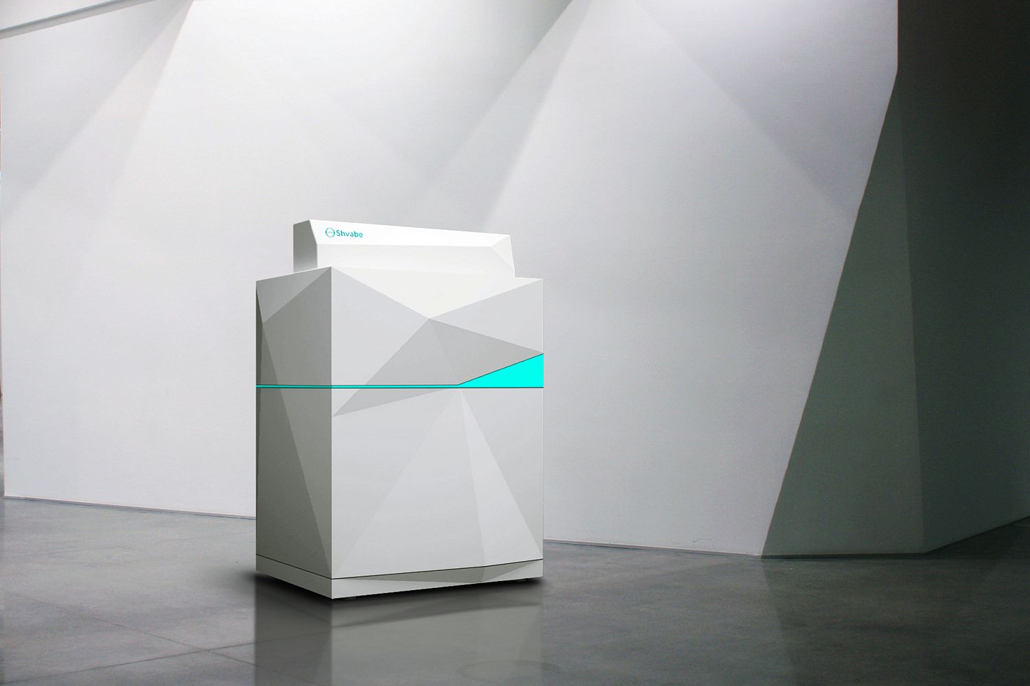 Уникальный лазерный микроскоп Ростеха помогает создавать лекарства от рака в крупнейшем медцентре России