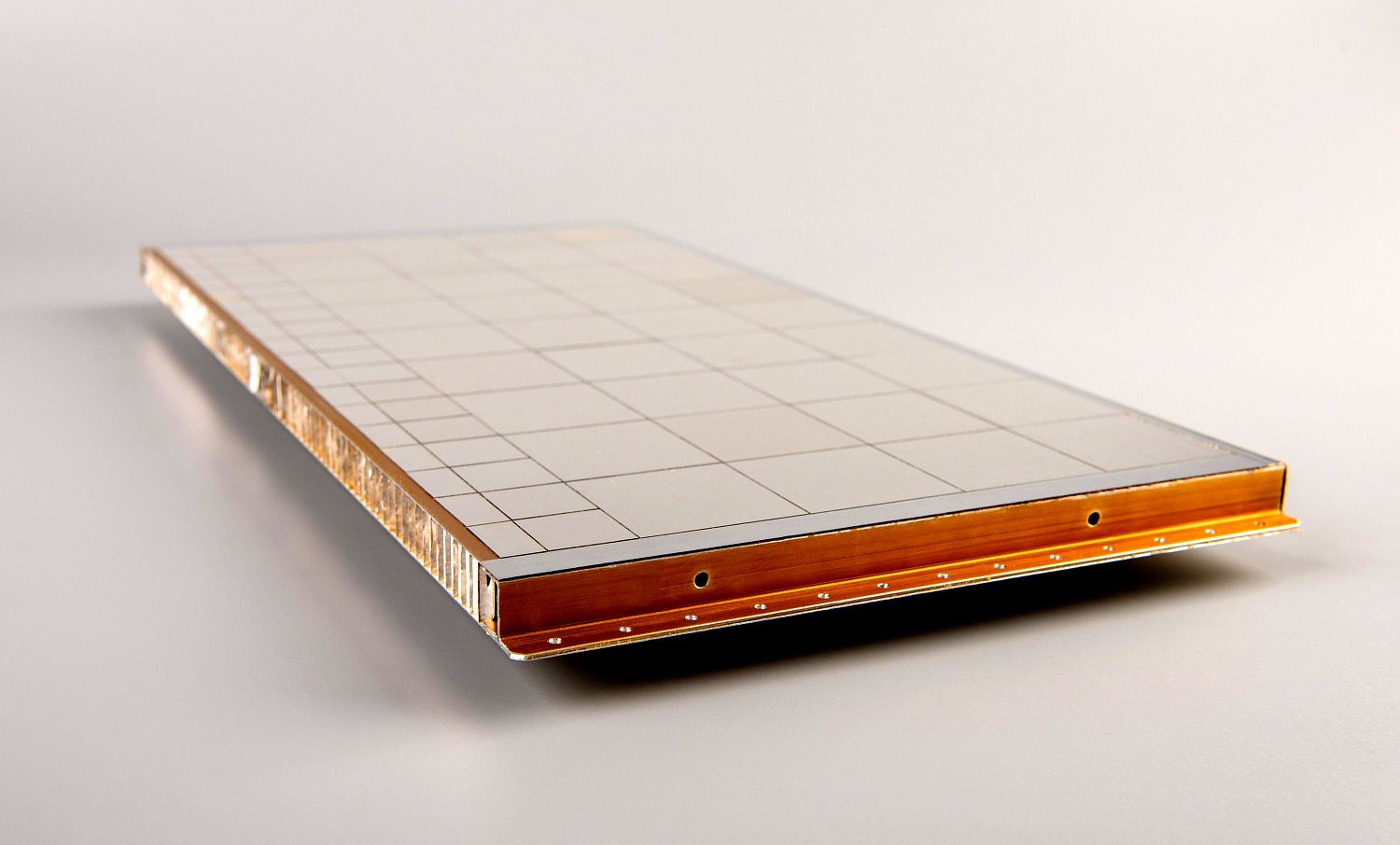 Как достичь долголетия в космосе