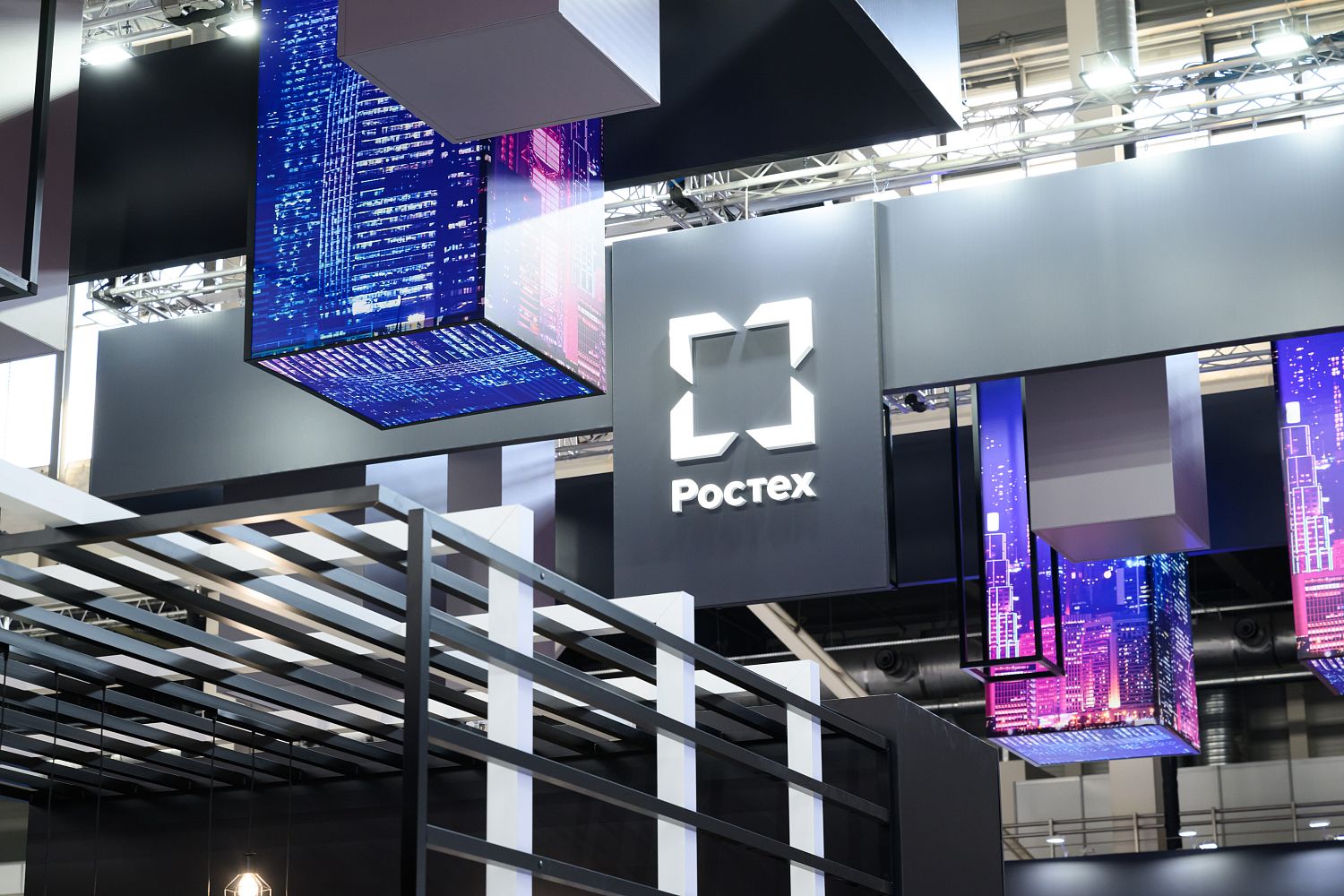 Предприятия Ростеха в Калуге приступили к адаптации ветеранов СВО