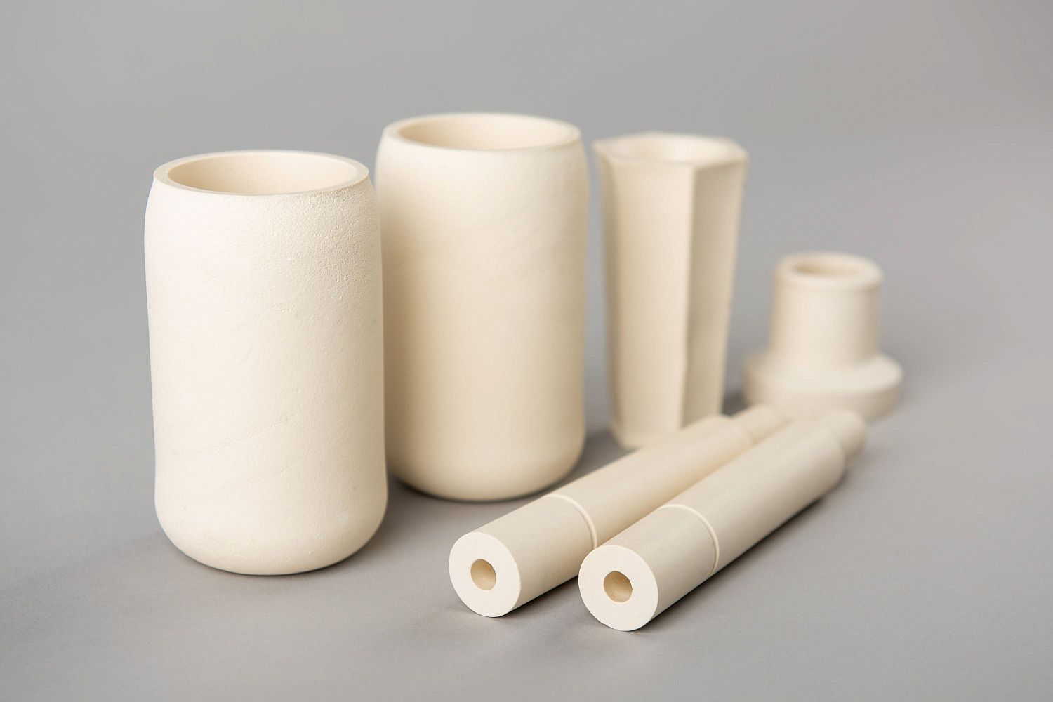 ОНПП «Технология» начало выпуск отечественных комплектующих для аддитивного производства