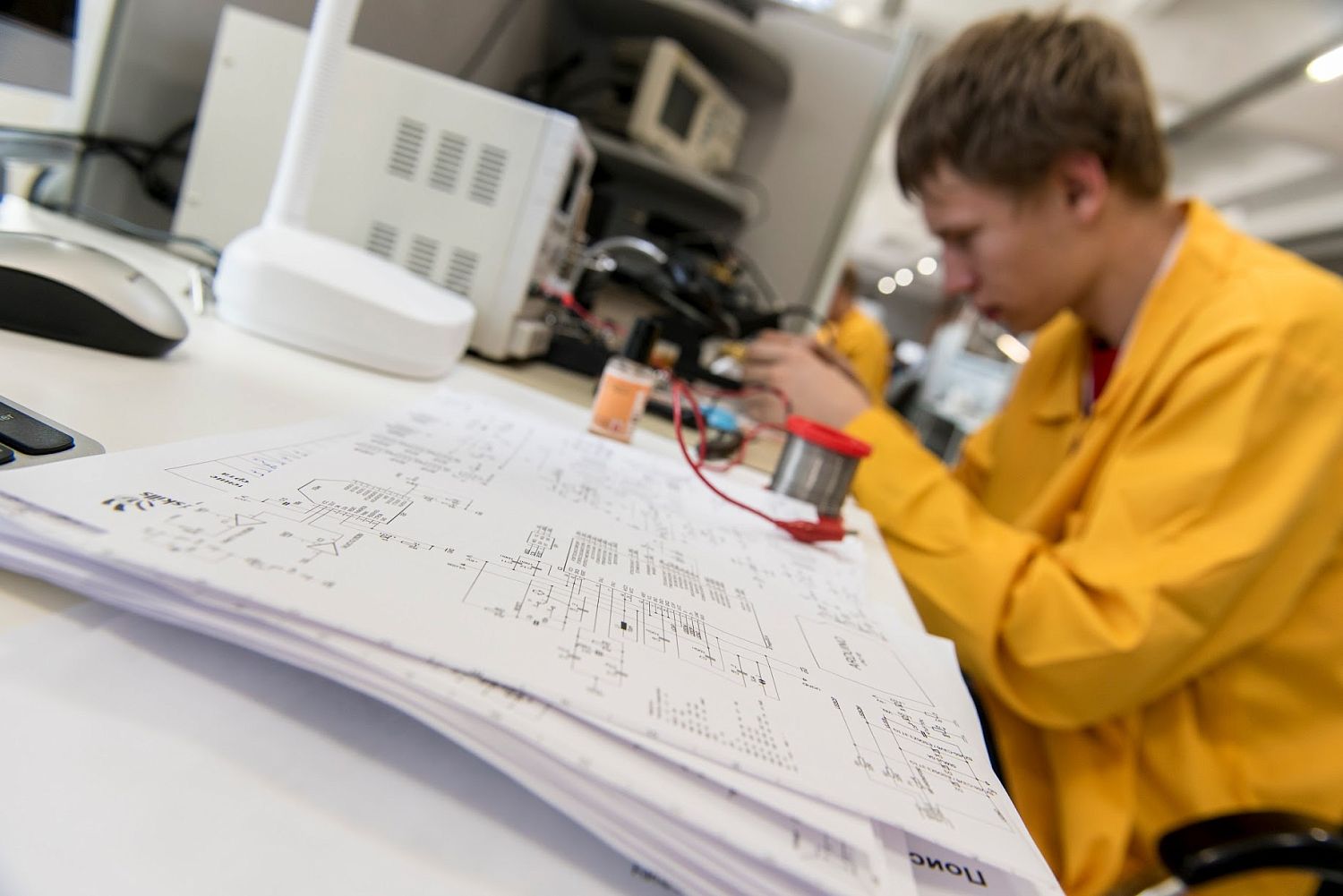 Изобретения металлургов УВЗ принесли в 2021 году 24 млн рублей