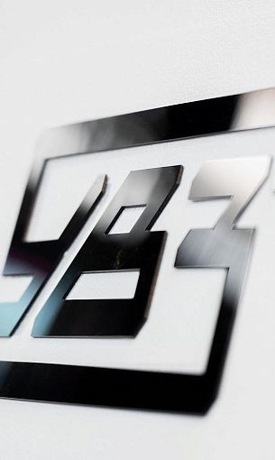 ВЭБ.РФ профинансировал мусоросортировочный комплекс производства Уралвагонзавода