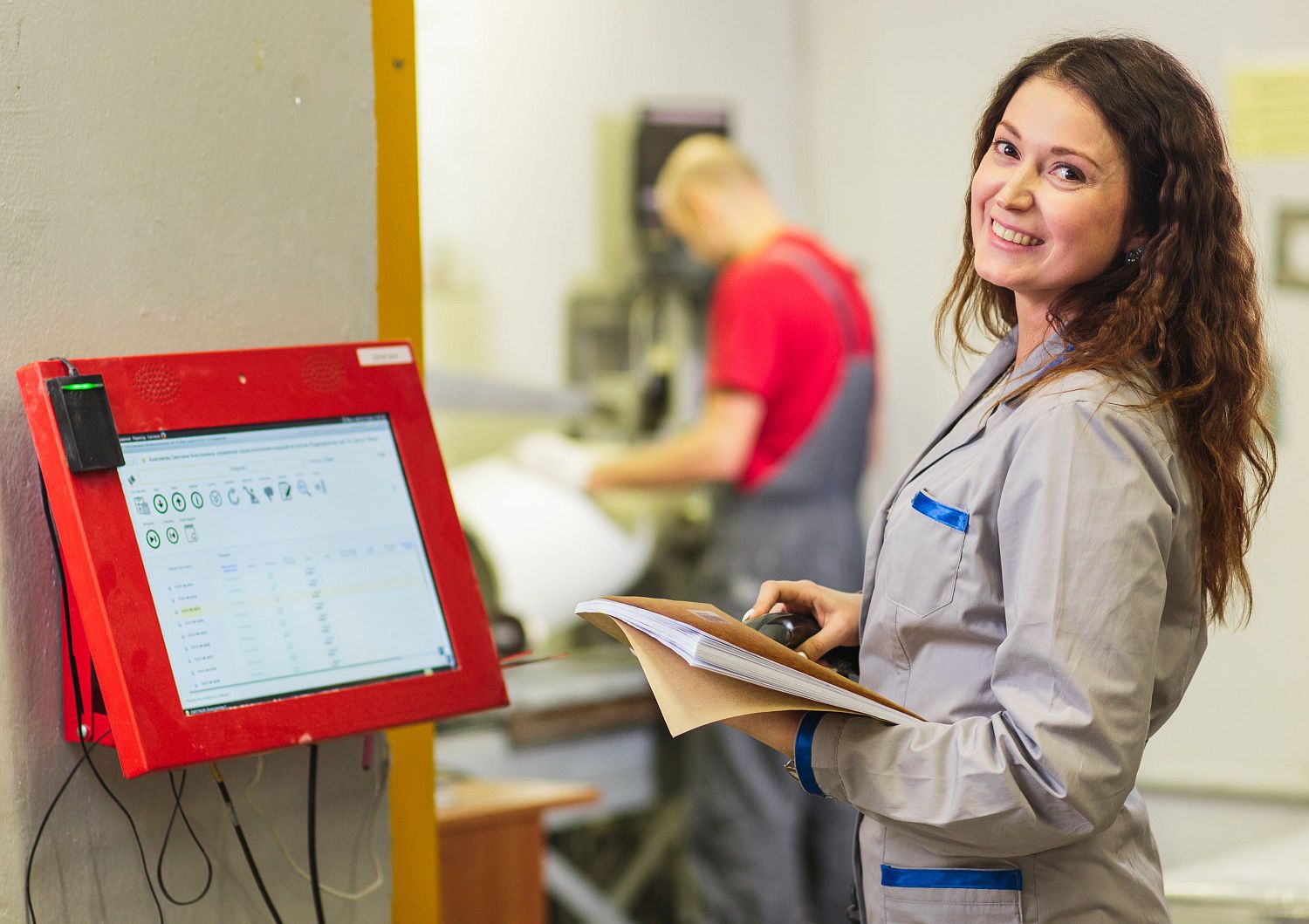«Технология» расширила возможности программного обеспечения для производства изделий ОПК