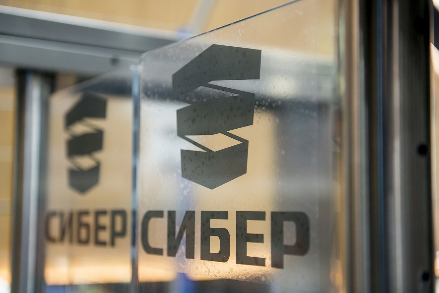 Эксперты «СИБЕРа» обсудили вопросы подготовки кадров для подразделений безопасности предприятий