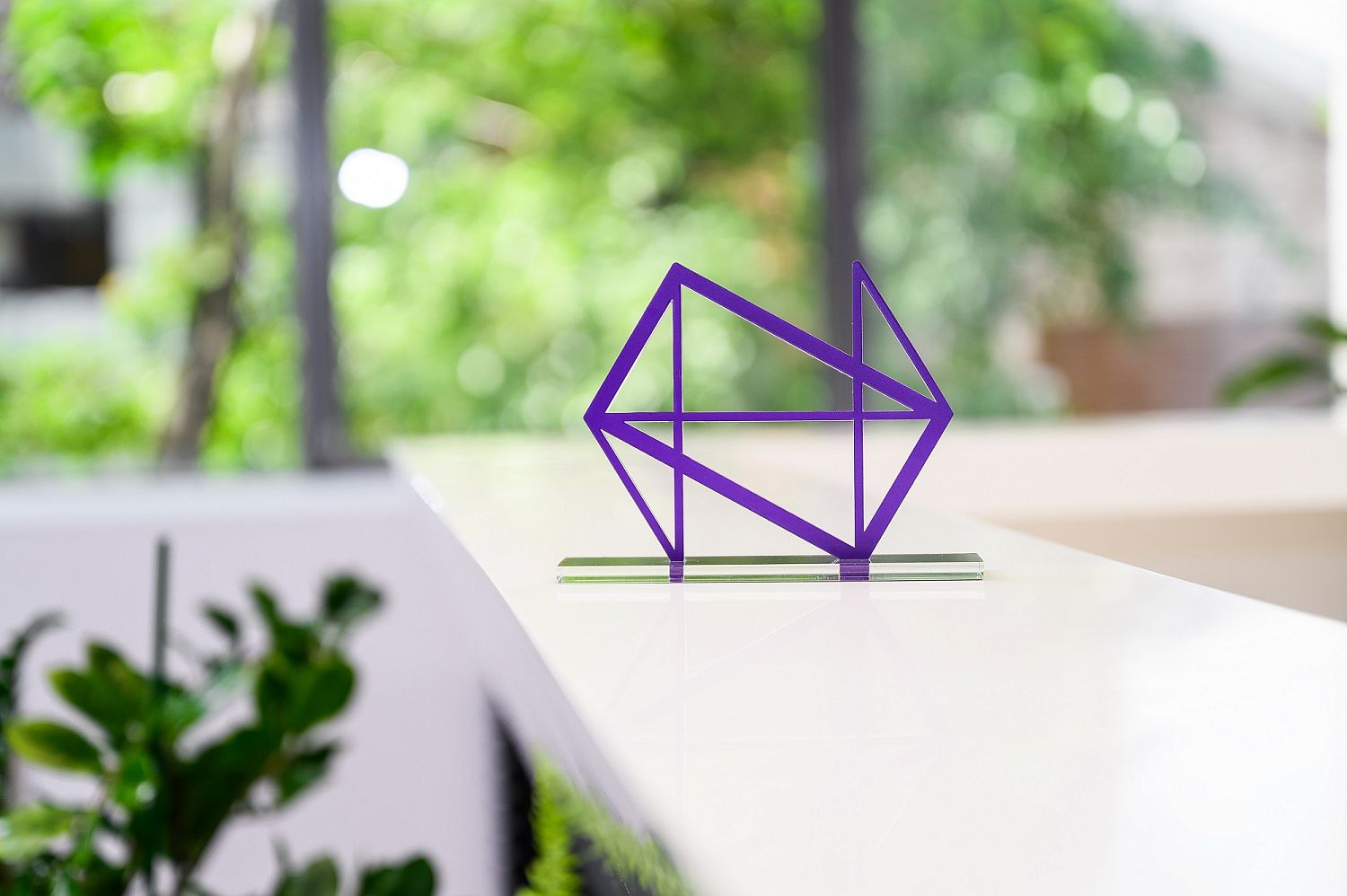 НОВИКОМ снизил ставки по кредитам