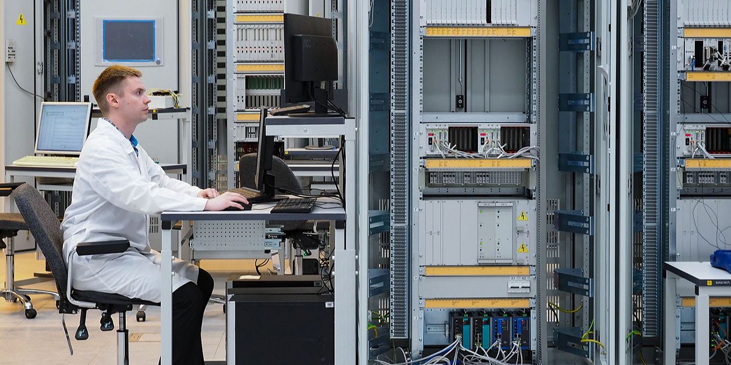 Предприятие КРЭТ получило статус промышленного комплекса Москвы