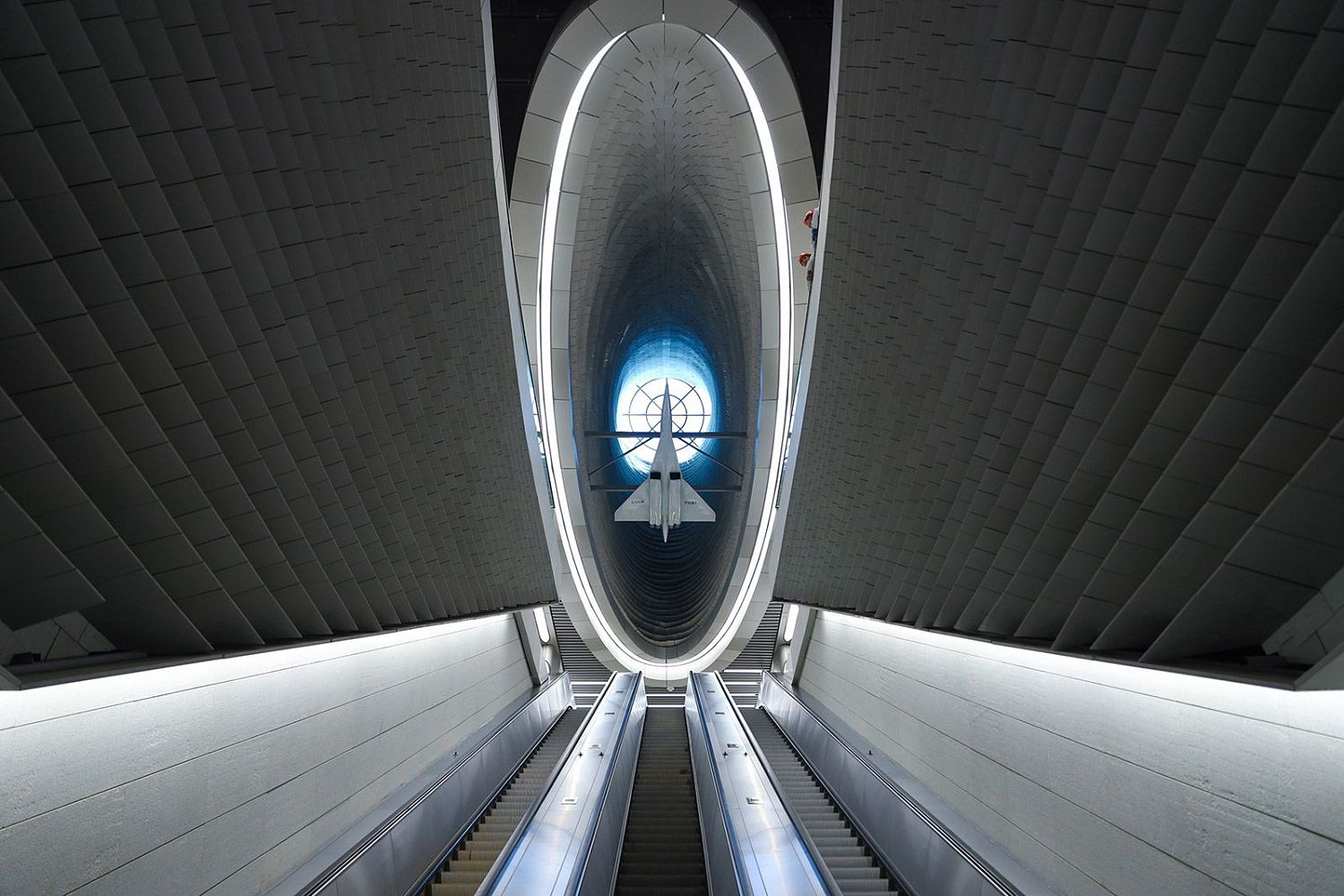 90 лет в движении: московское метро как летопись инженерной мысли