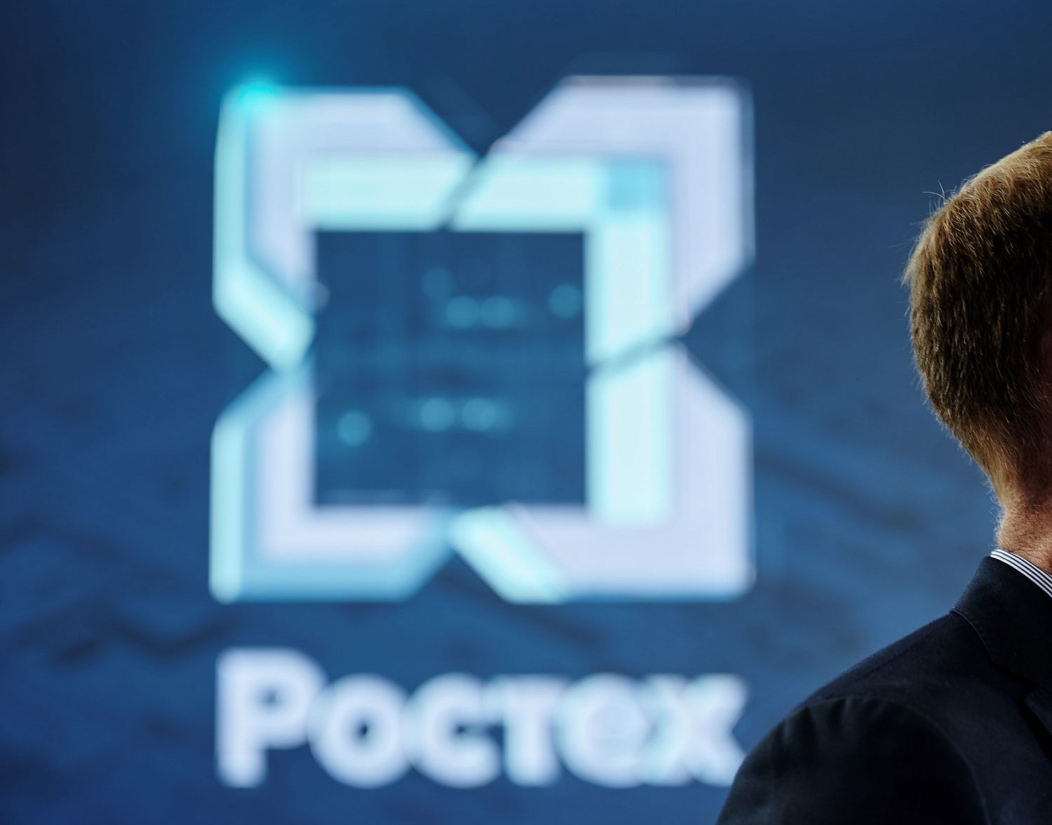 «Мотовилихинские заводы» в 2022 году на 60% увеличили отгрузку медицинского кислорода