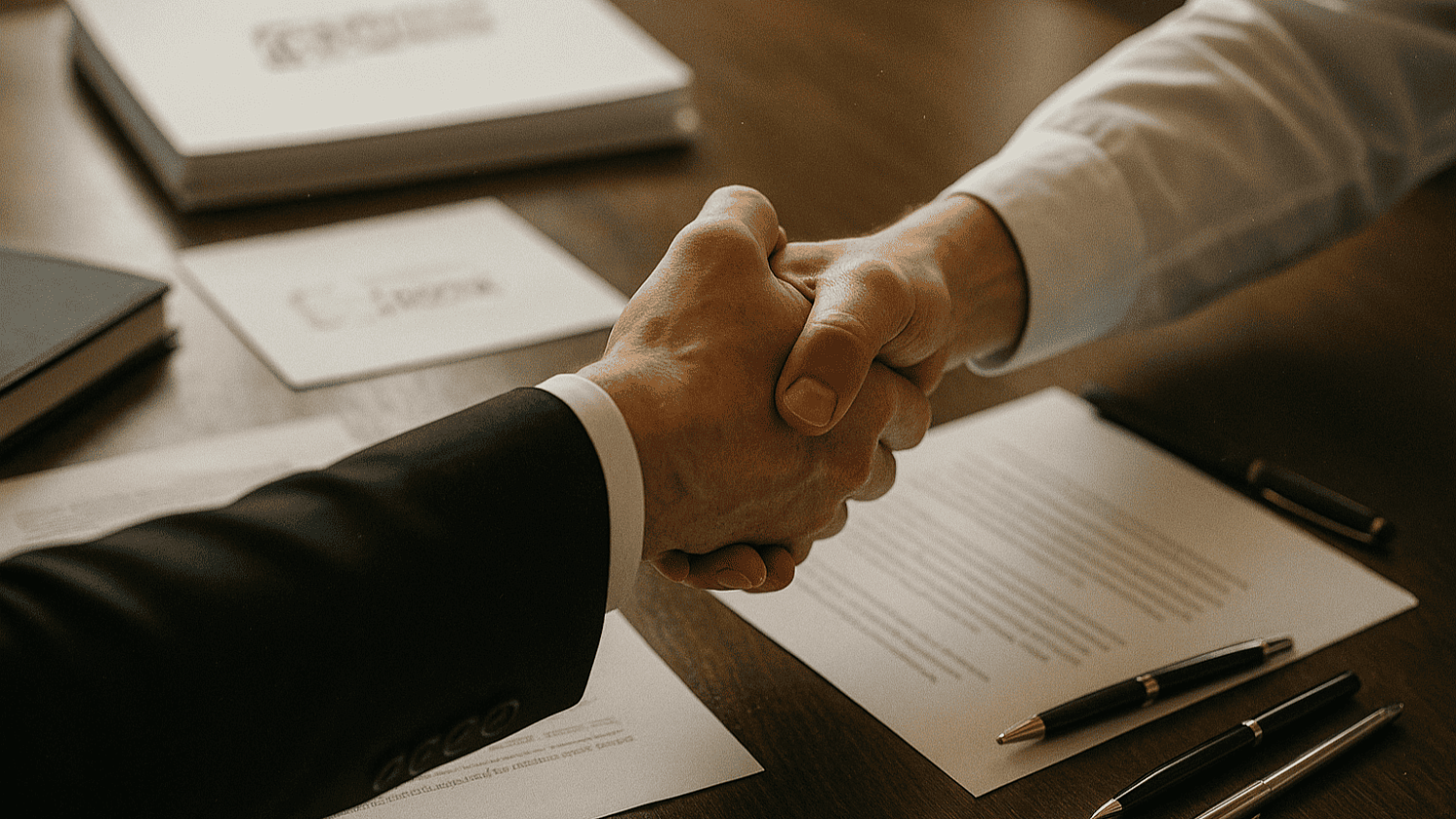 «Кволити +» получила право сертифицировать продукцию на промышленных предприятиях