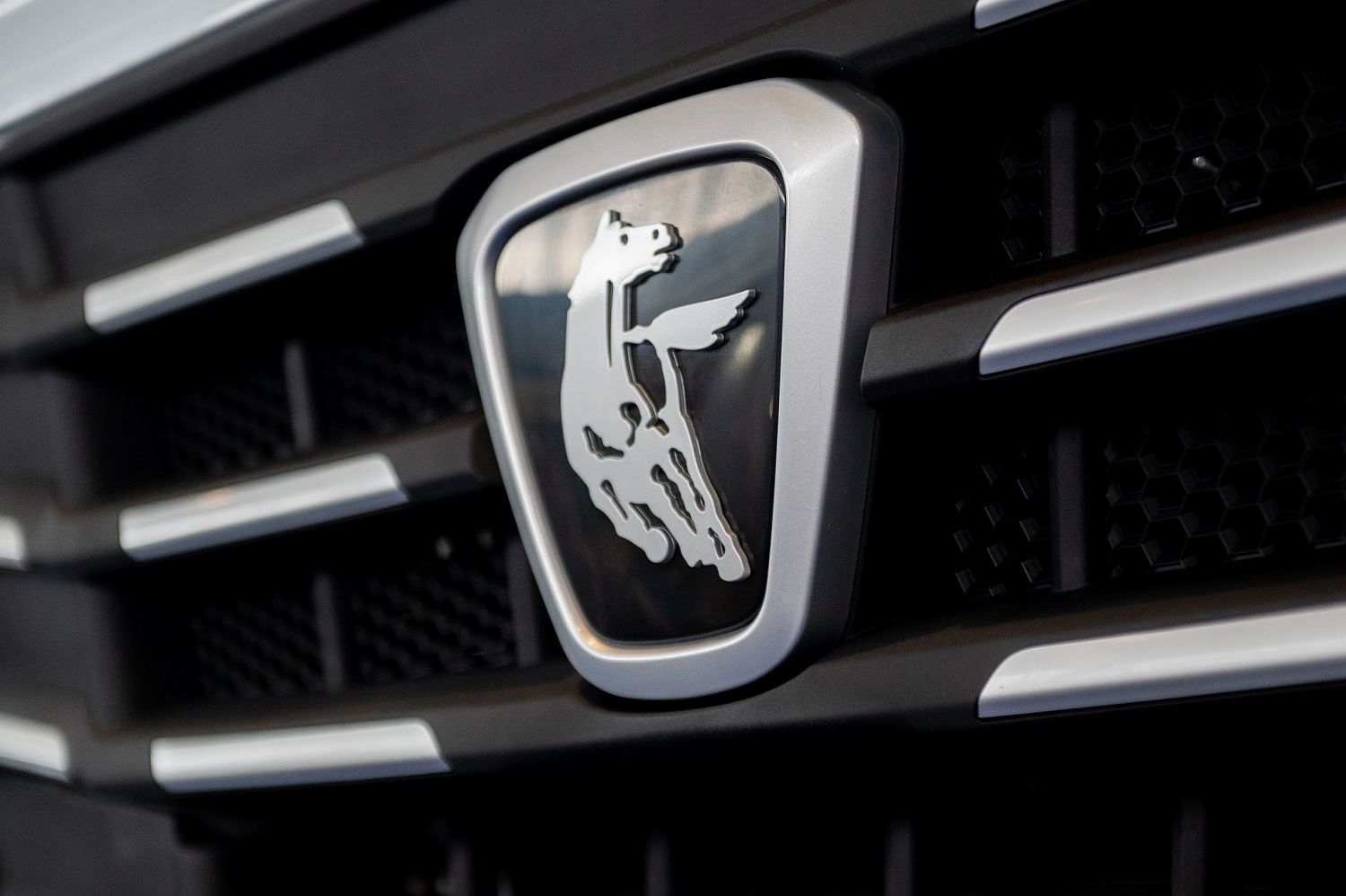 КАМАЗ разработает для «Газпрома» новые виды автотранспорта