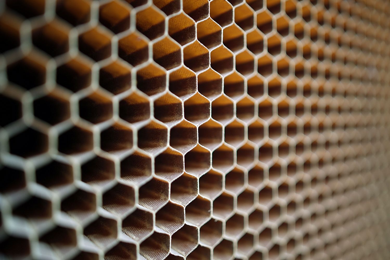 Материалы «Технологии» обеспечили соответствие двигателей ПД-8 и ПД-14 экологическим нормативам