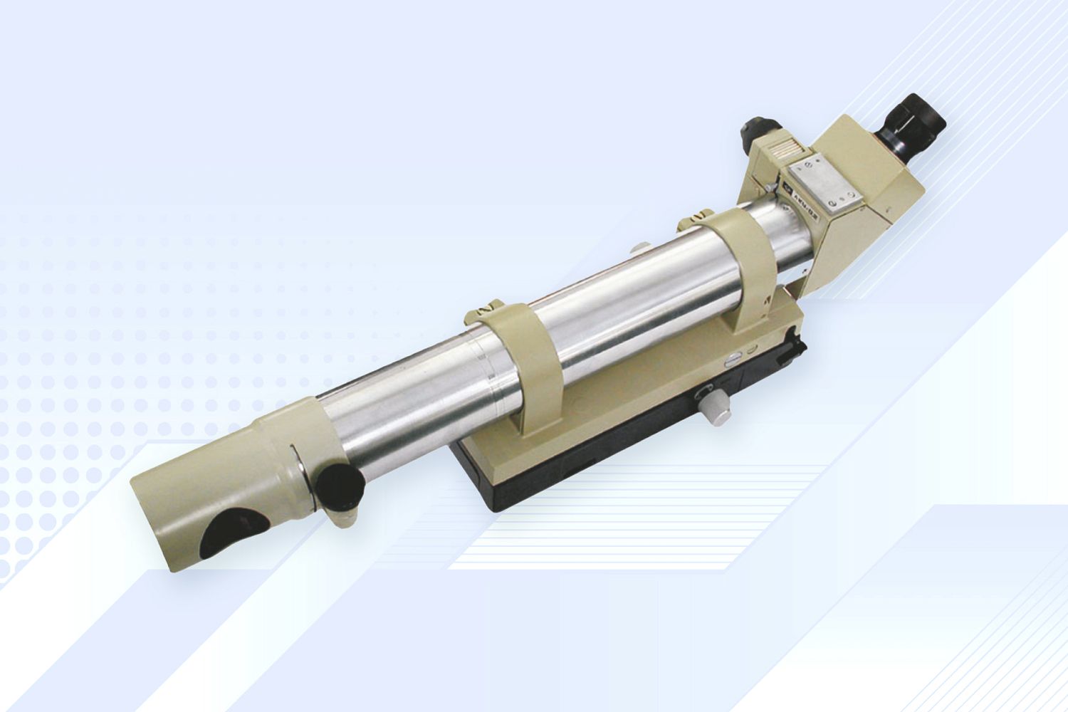 «Швабе» оснастит белорусское производство оптическими приборами 