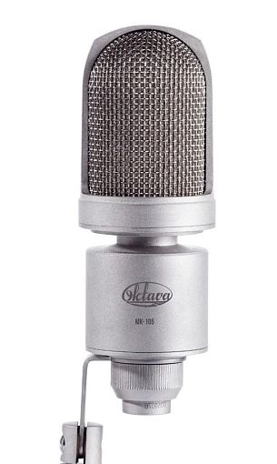 «Октава» модернизирует производство аудиоаппаратуры