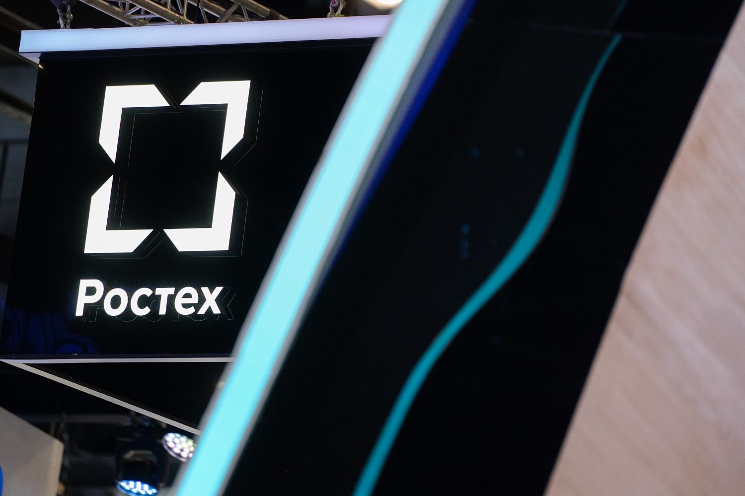 Новогодний дайджест 2022