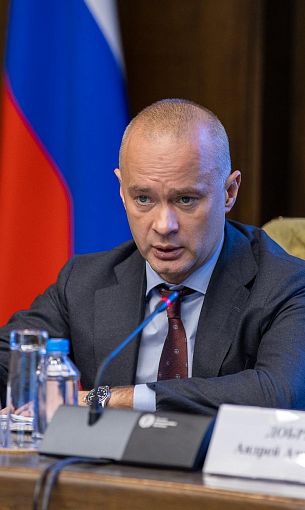 Вадим Бадеха: мы подняли в воздух все самолеты, которые ждала страна