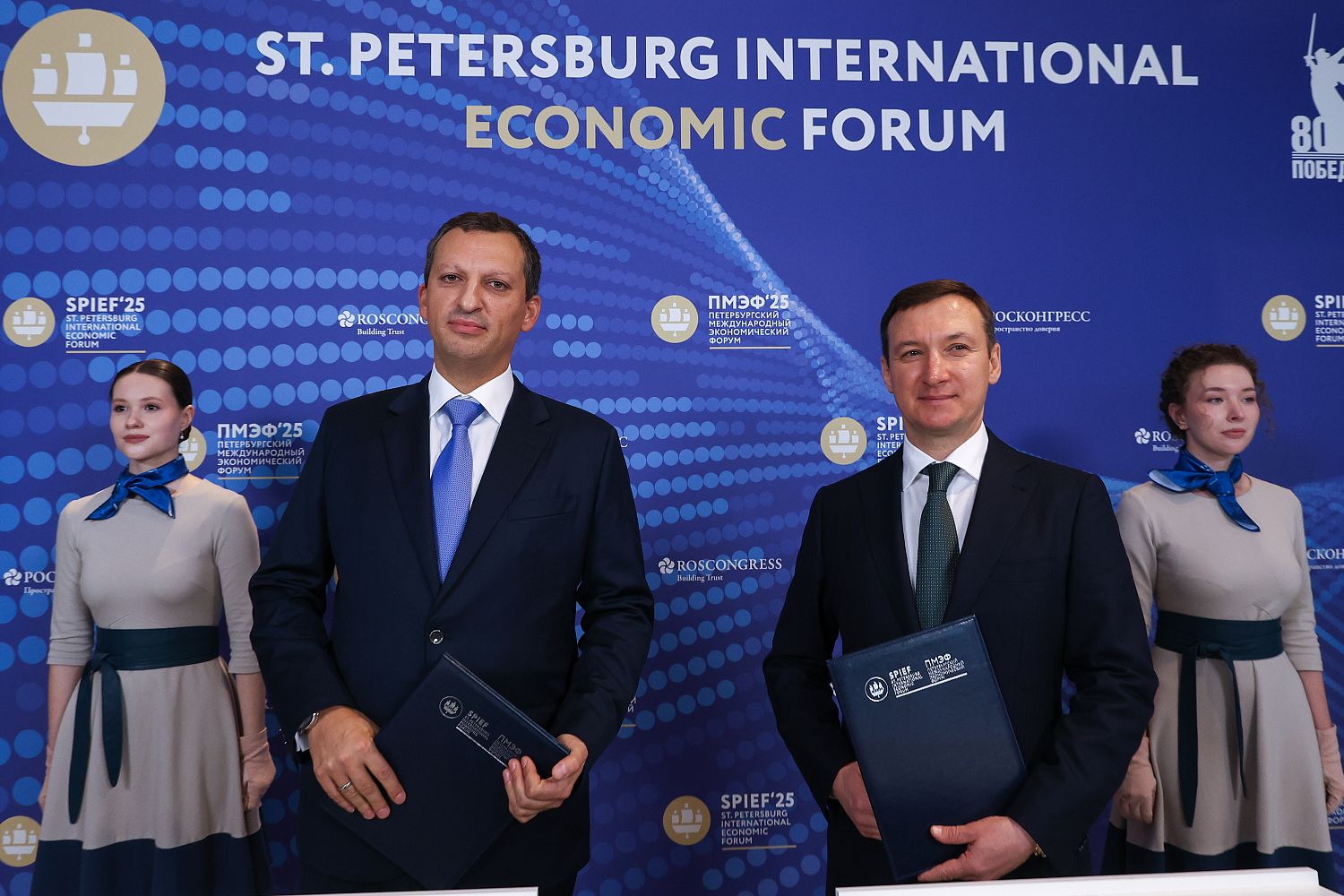 АЛРОСА и входящий в Ростех НАЦСПЕКТР развернут закрытую мобильную LTE-сеть для алмазных месторождений