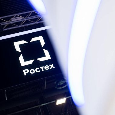 Ростех создал линейку унифицированных боевых нагрузок для различных БПЛА