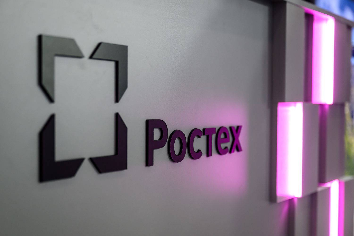 Rostec has Created Power Sources That are Resistant to Frost and Bullets