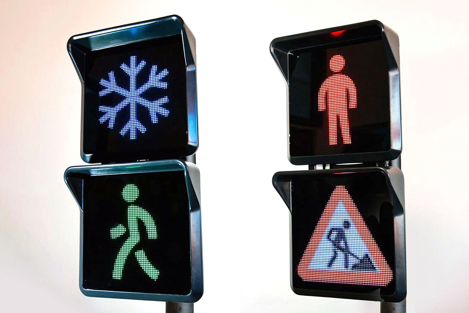 «Швабе» участвует в создании детской зоны на фестивале фейерверков Ростеха