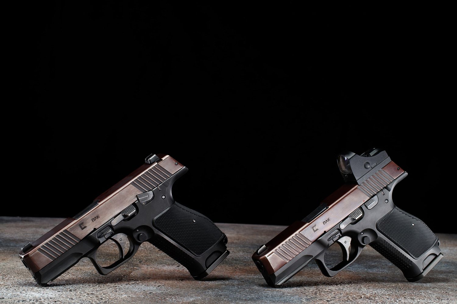 Ижевский механический завод выполнил госконтракты 2023 года по поставке ПЛК